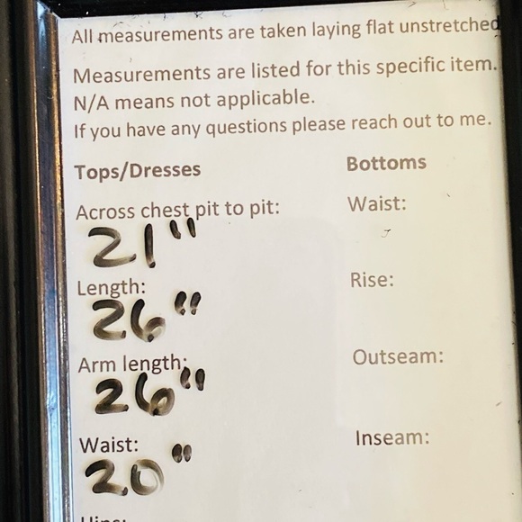 BANANA REPUBLIC FULL ZIP SWEATER JACKET Coat NAVY BLUE SZ M - Picture 3 of 15